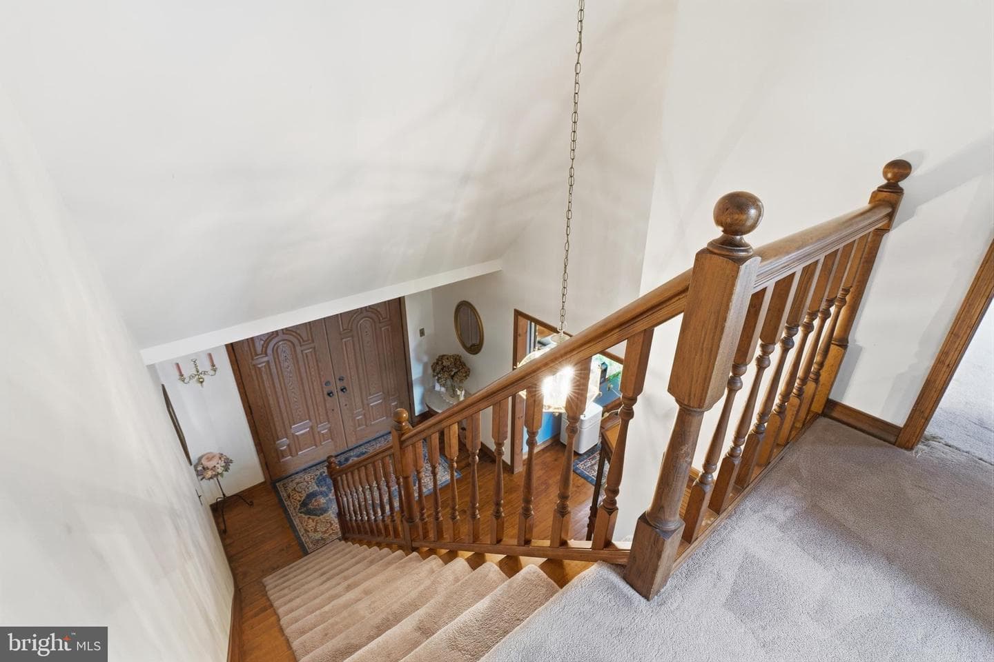2045 Adams Road photo 39