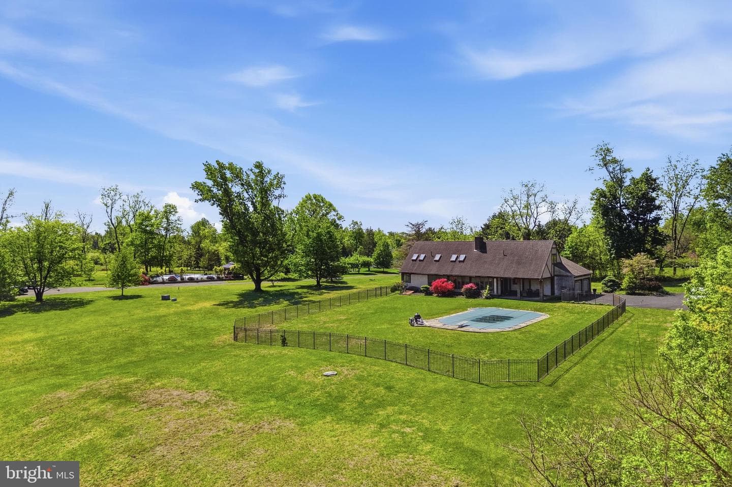 2045 Adams Road photo 44