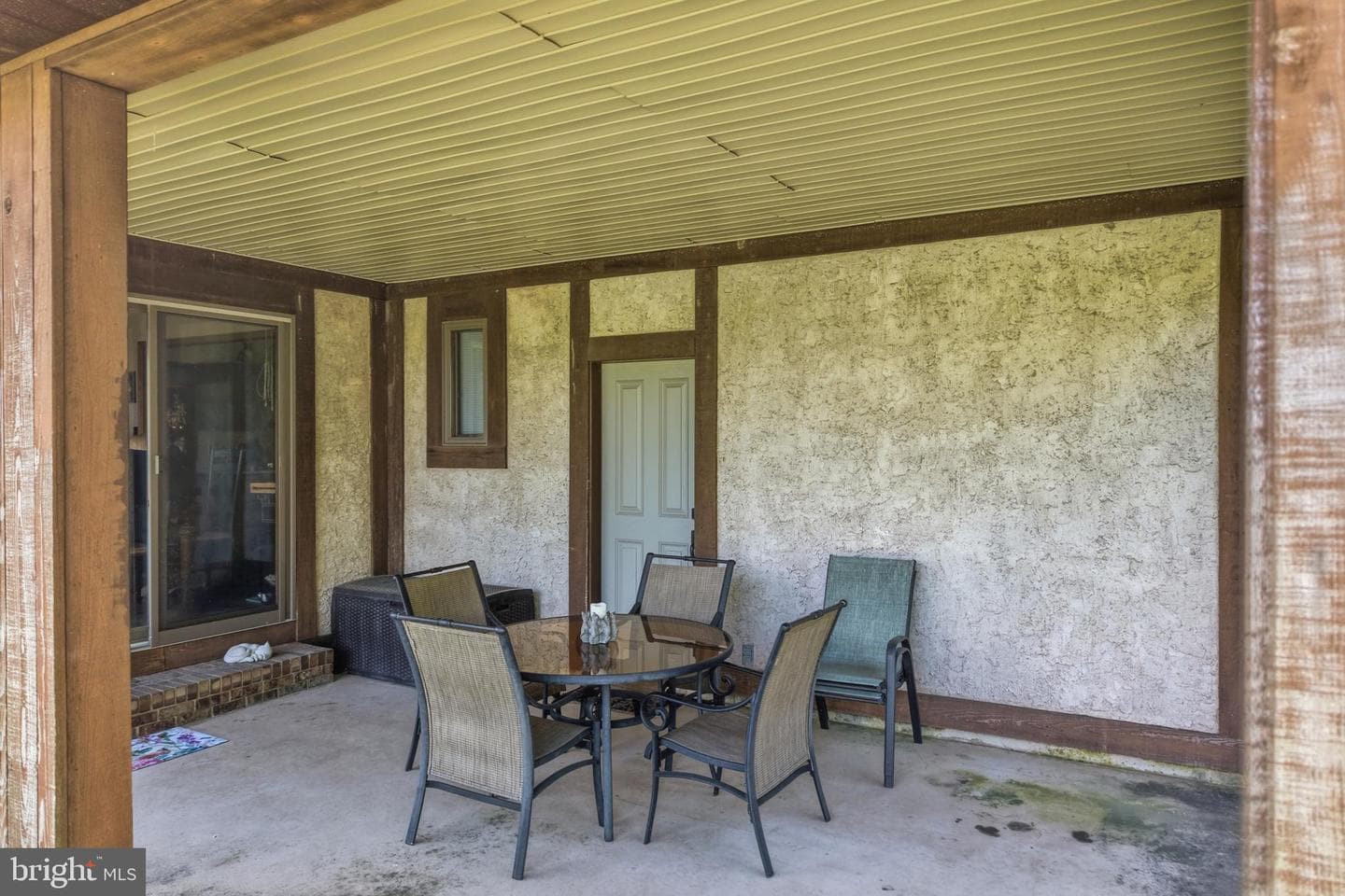 2045 Adams Road photo 48