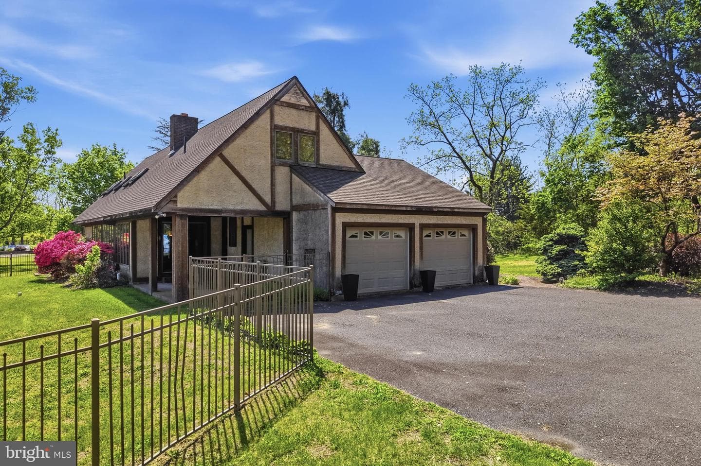 2045 Adams Road photo 51