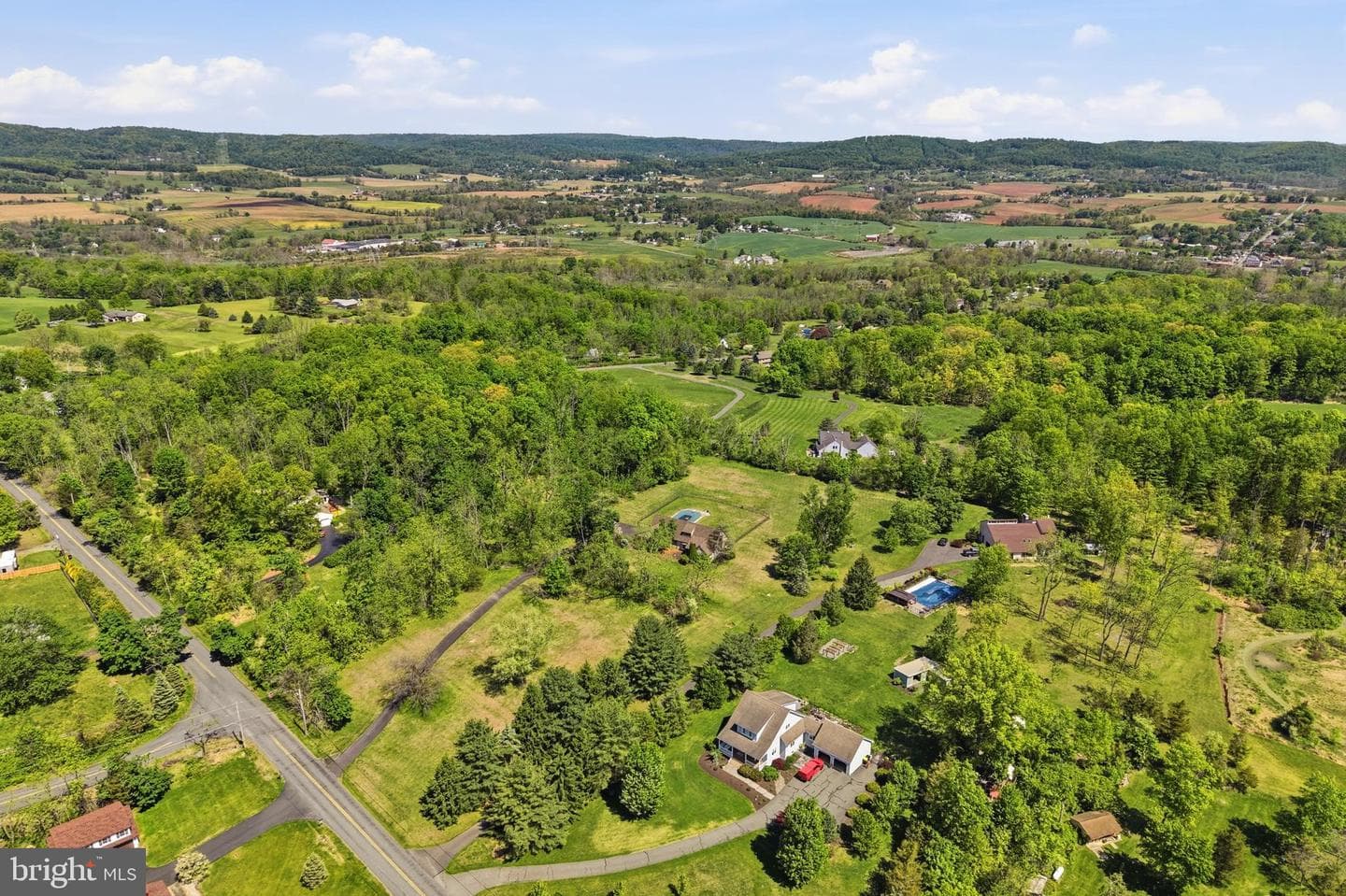 2045 Adams Road photo 54