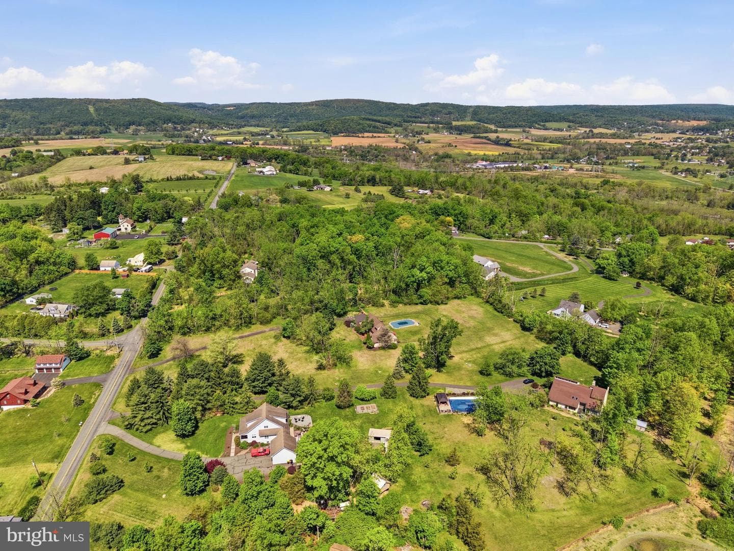 2045 Adams Road photo 56