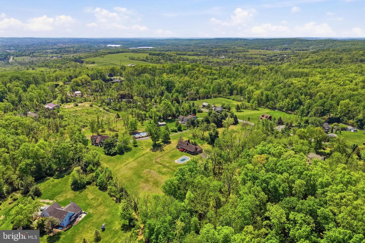 2045 Adams Road photo 57