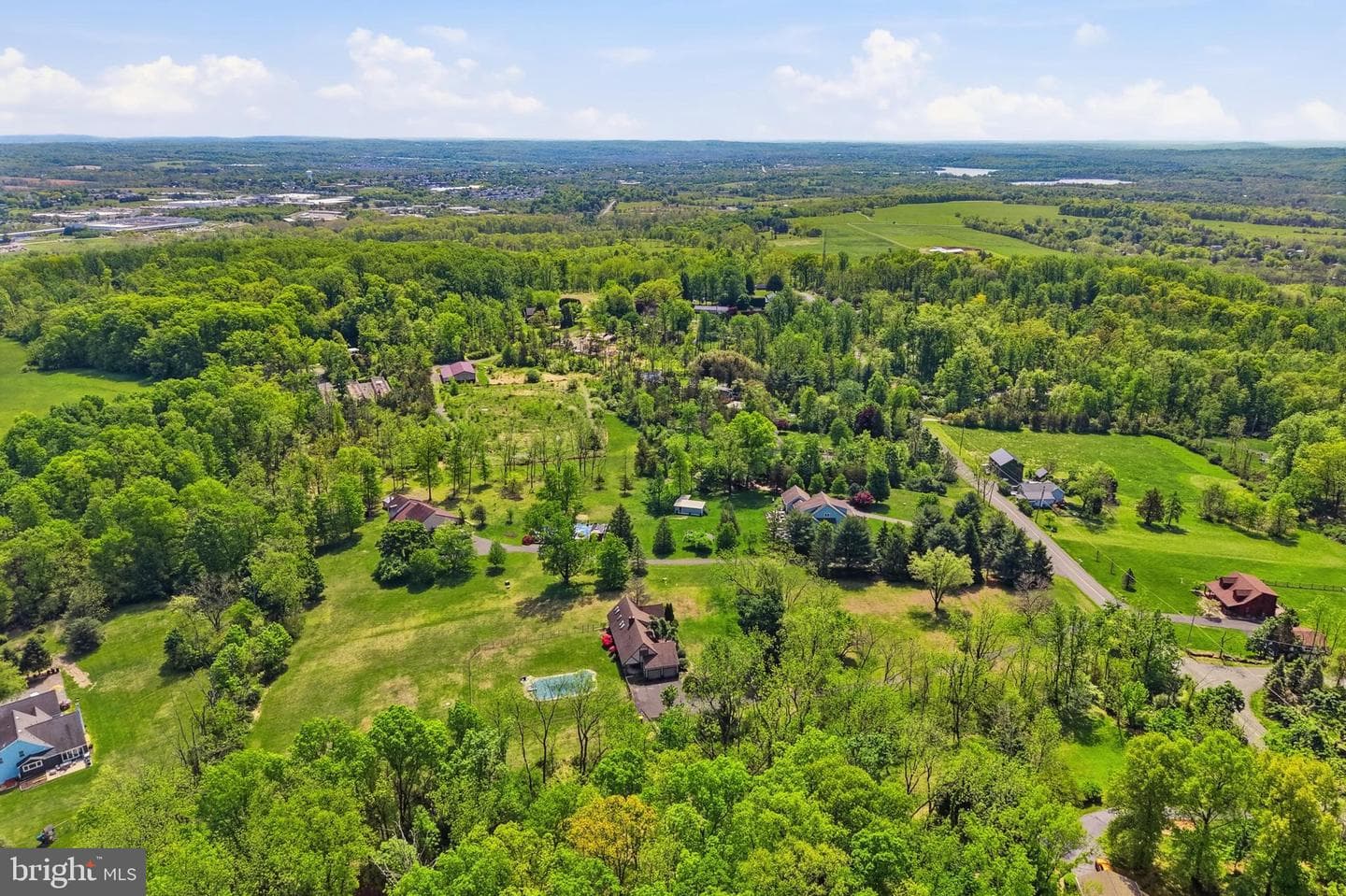 2045 Adams Road photo 59