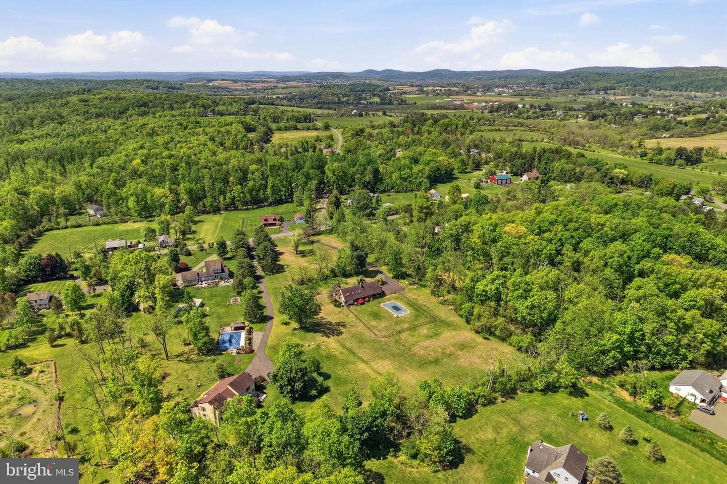 2045 Adams Road photo 60