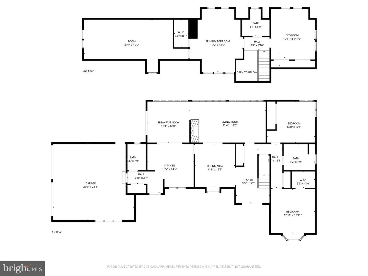 2045 Adams Road photo 62