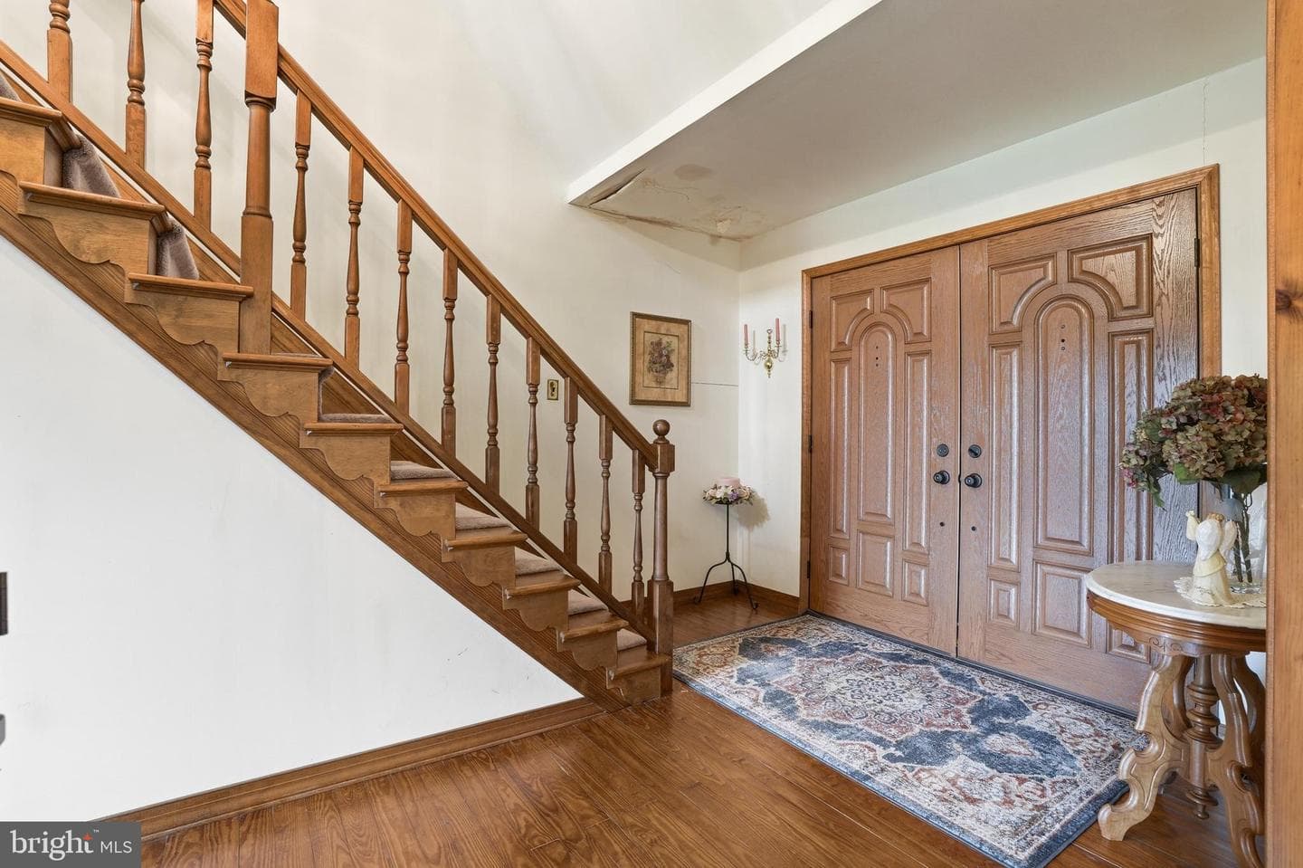 2045 Adams Road photo 8