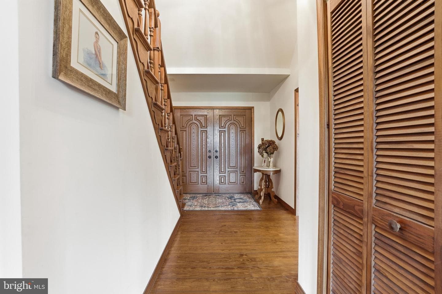 2045 Adams Road photo 9