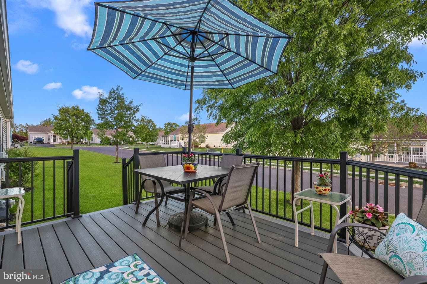 423 Delphinium Way photo 7