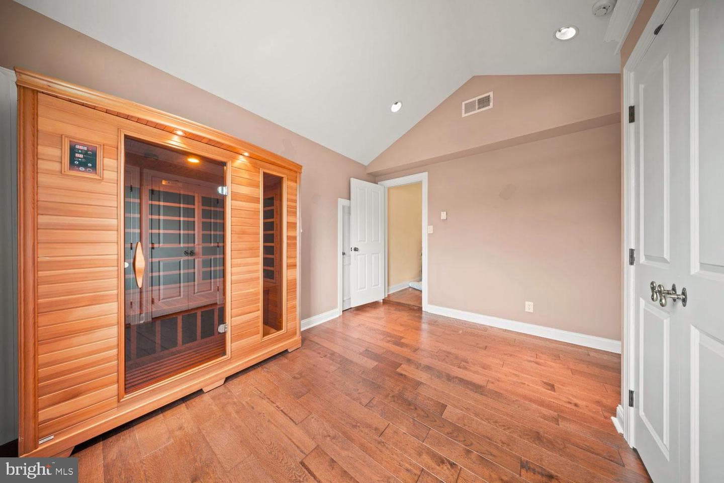 3174 Manor Road photo 40