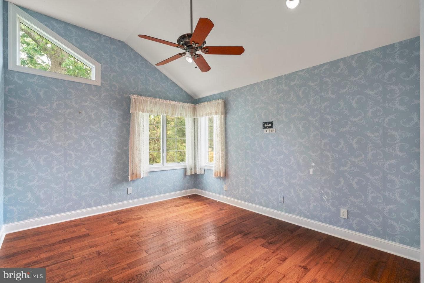 3174 Manor Road photo 42