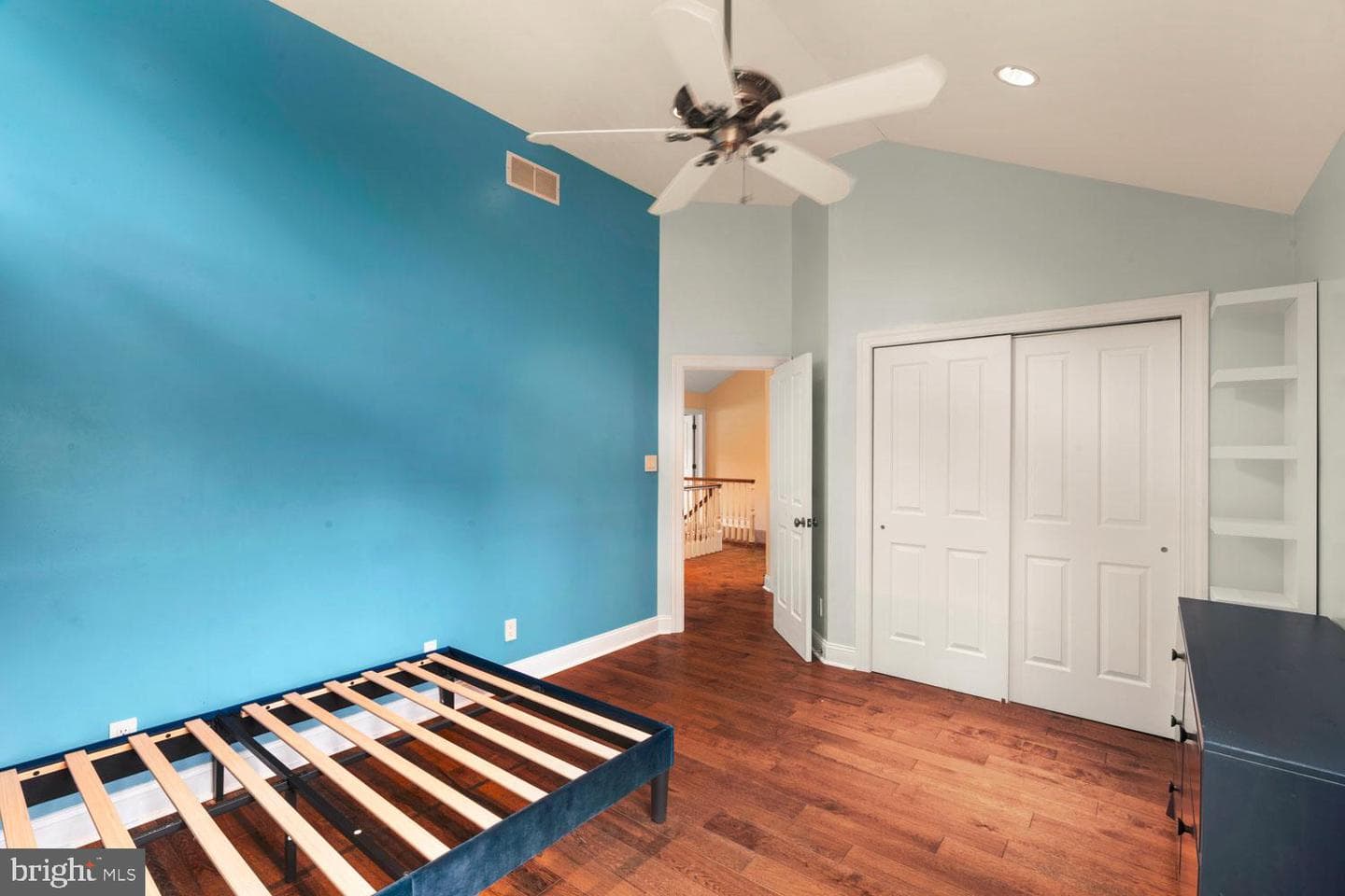 3174 Manor Road photo 45