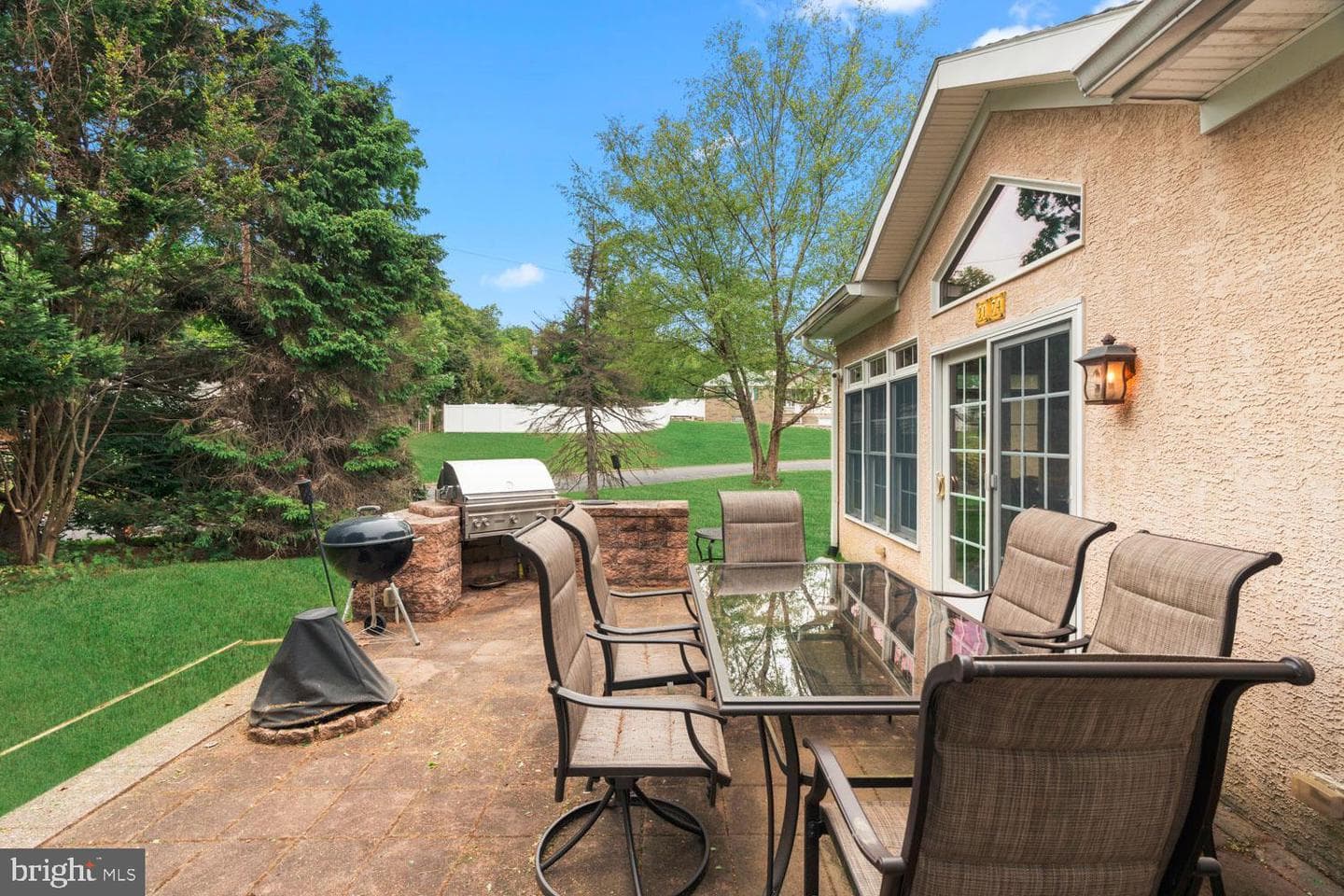 3174 Manor Road photo 55