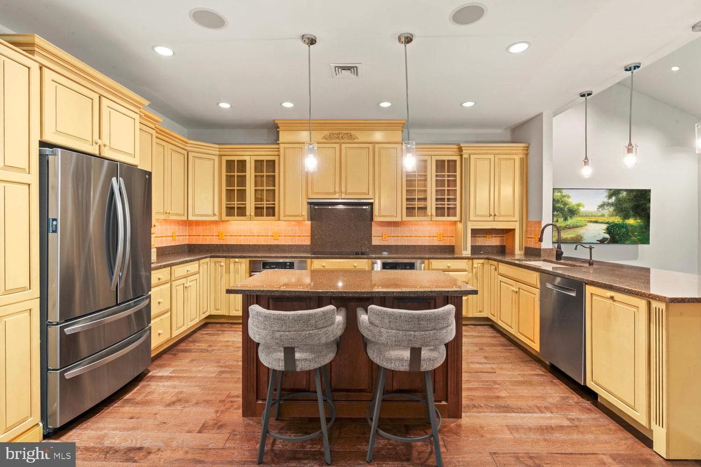 3174 Manor Road photo 7
