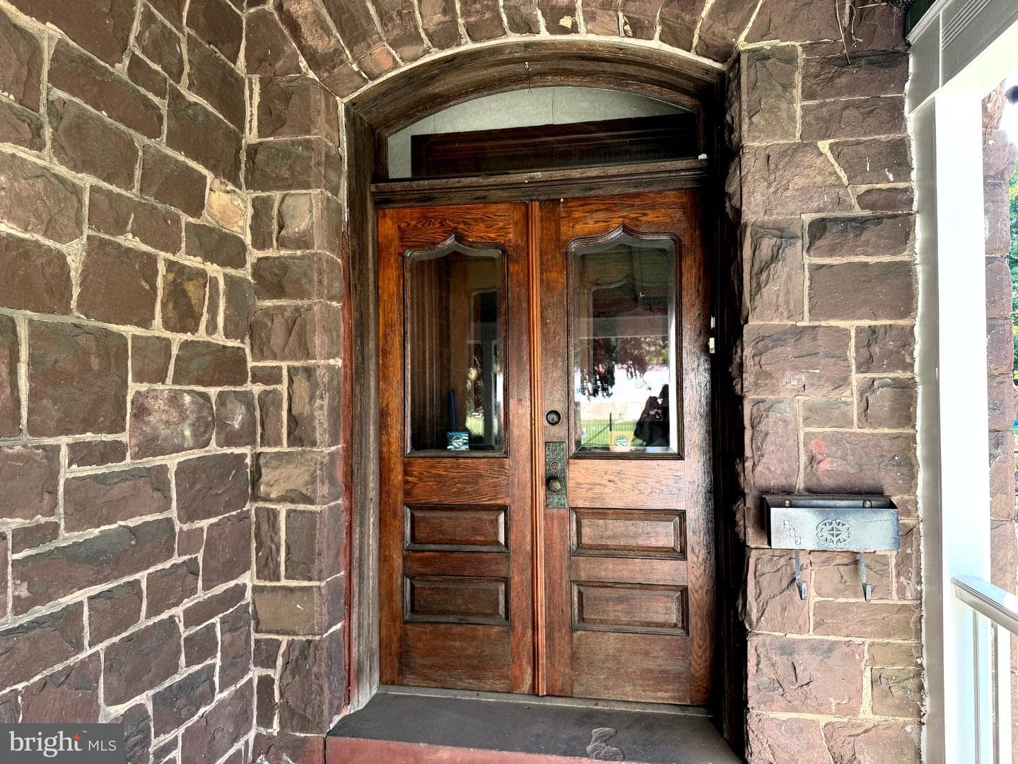 309 Highland Avenue photo 3