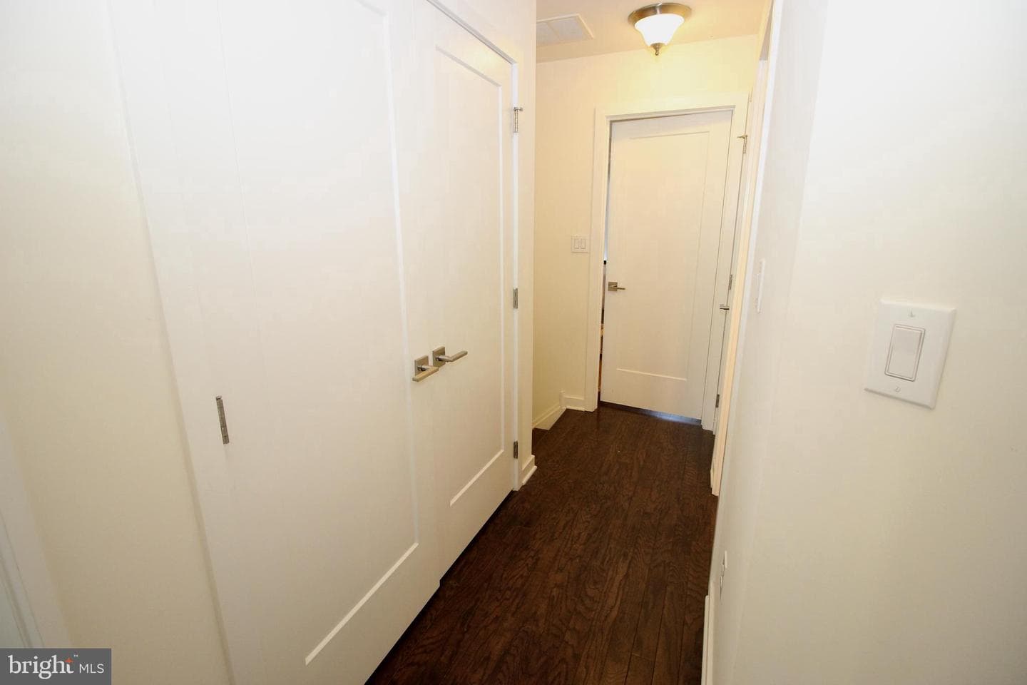 15 Nottingham Lane photo 20
