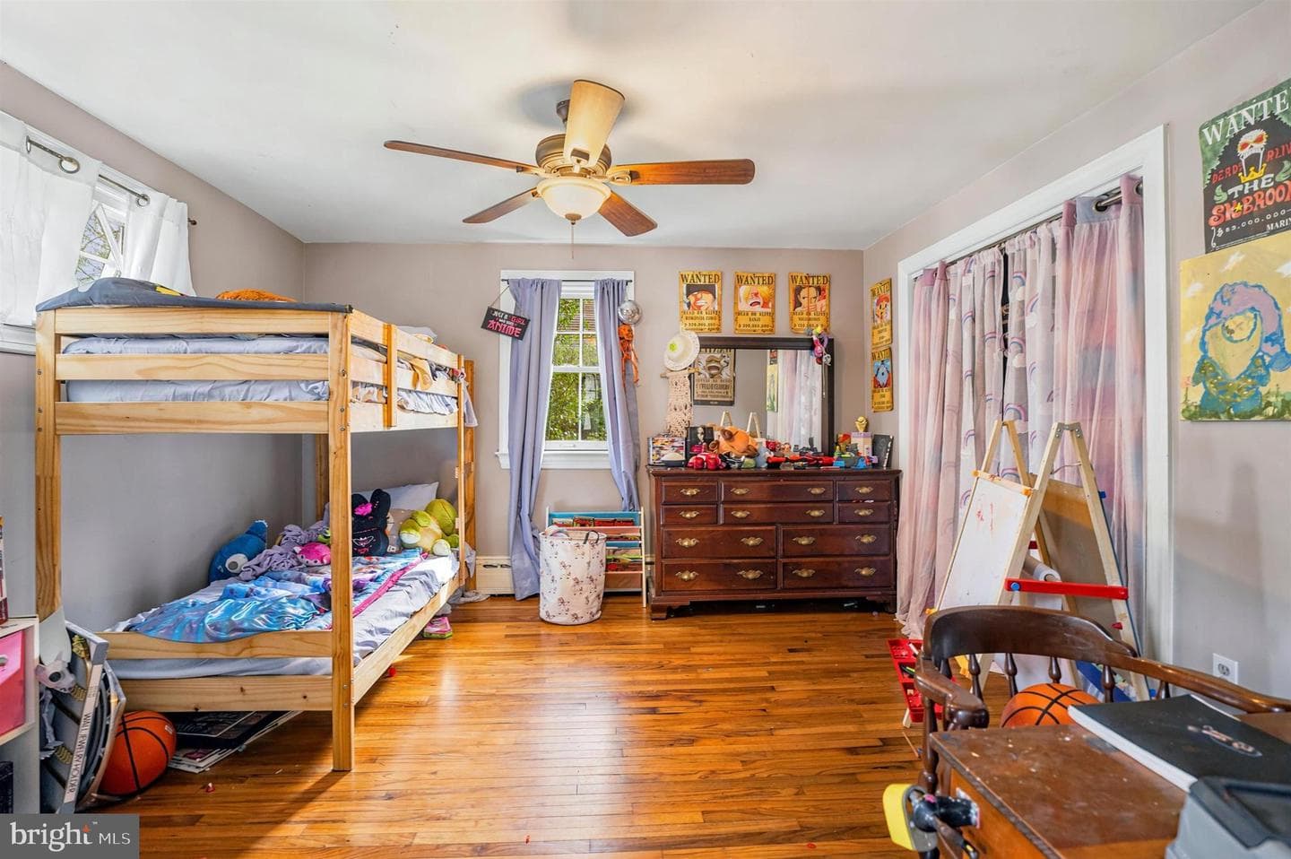 2950 E Walnut Street photo 16
