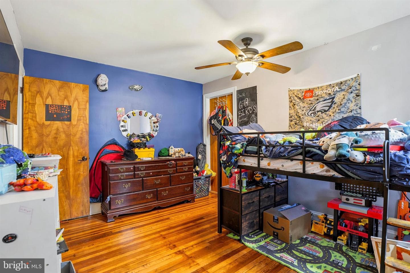 2950 E Walnut Street photo 20