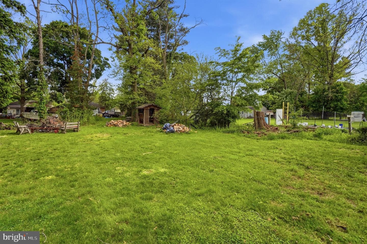 2950 E Walnut Street photo 23