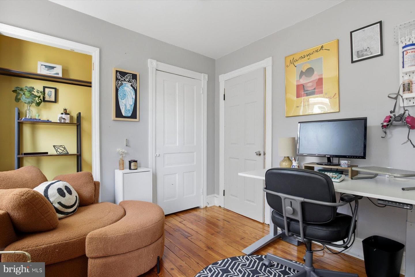 312 W Walnut Street photo 15