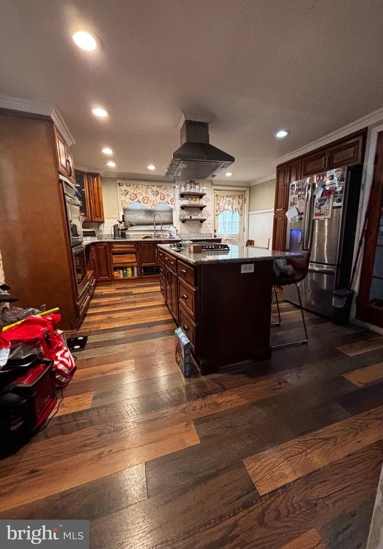 6 Hampton Terrace photo 11