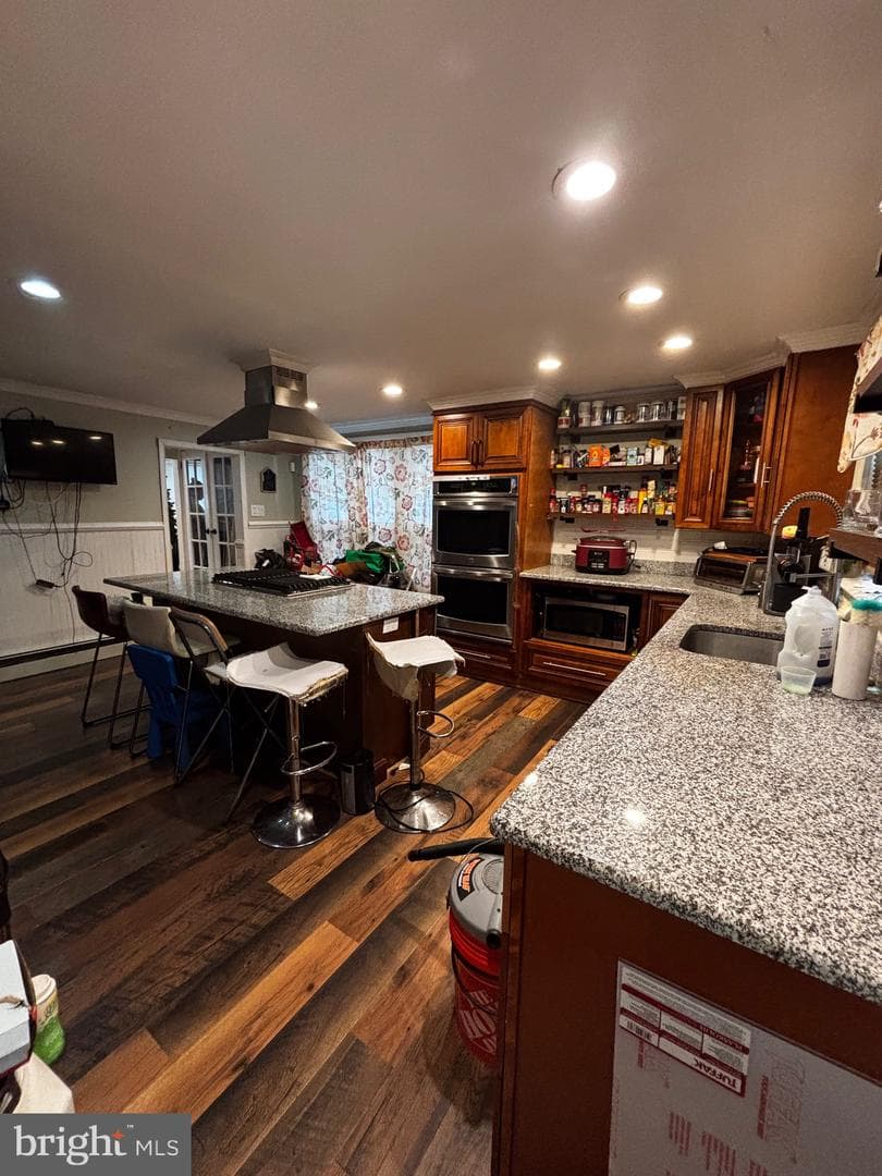 6 Hampton Terrace photo 12