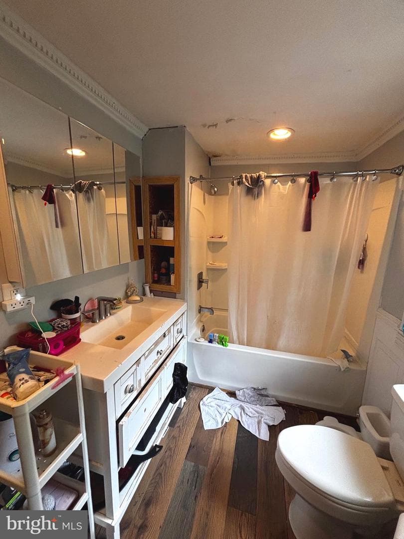 6 Hampton Terrace photo 19
