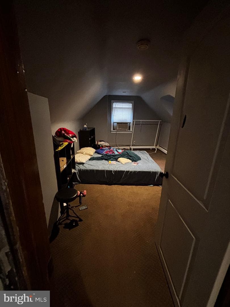 6 Hampton Terrace photo 25
