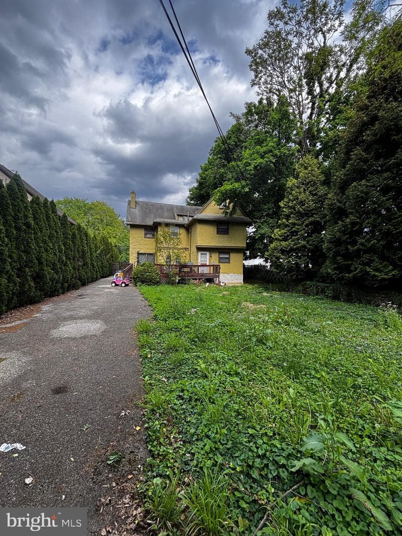 6 Hampton Terrace photo 31