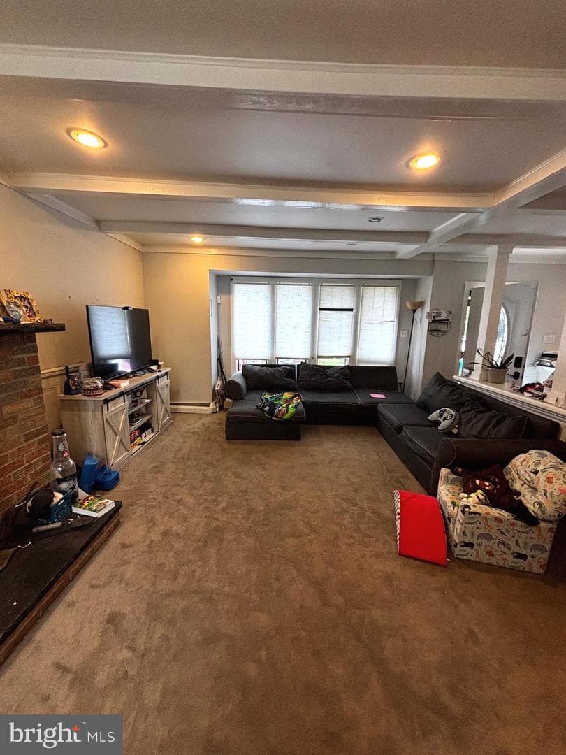 6 Hampton Terrace photo 7