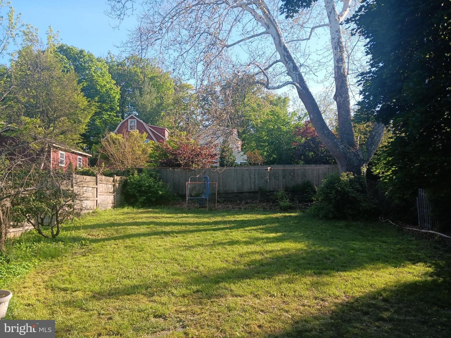 34 Whitemarsh Avenue photo 10