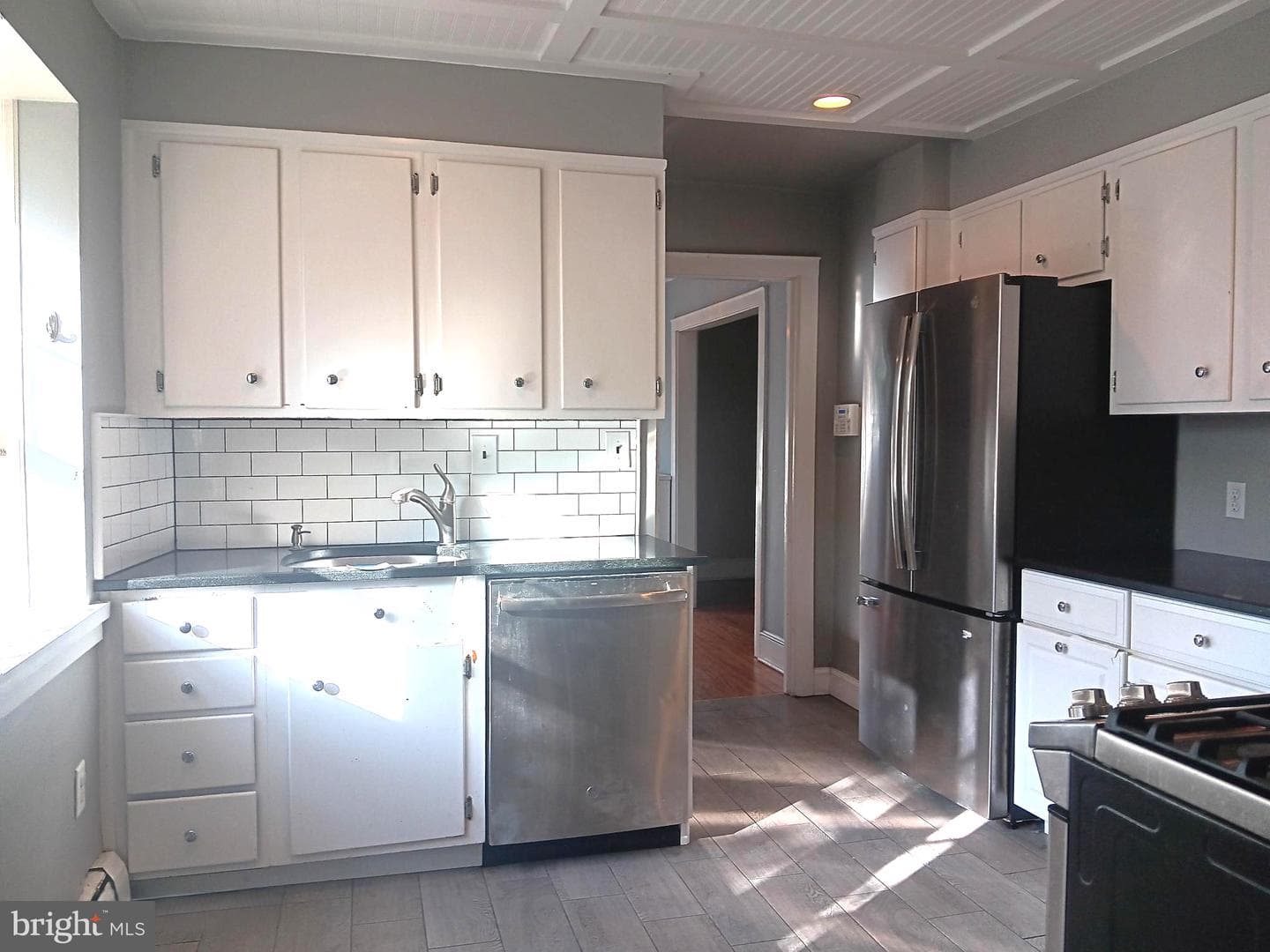 34 Whitemarsh Avenue photo 12