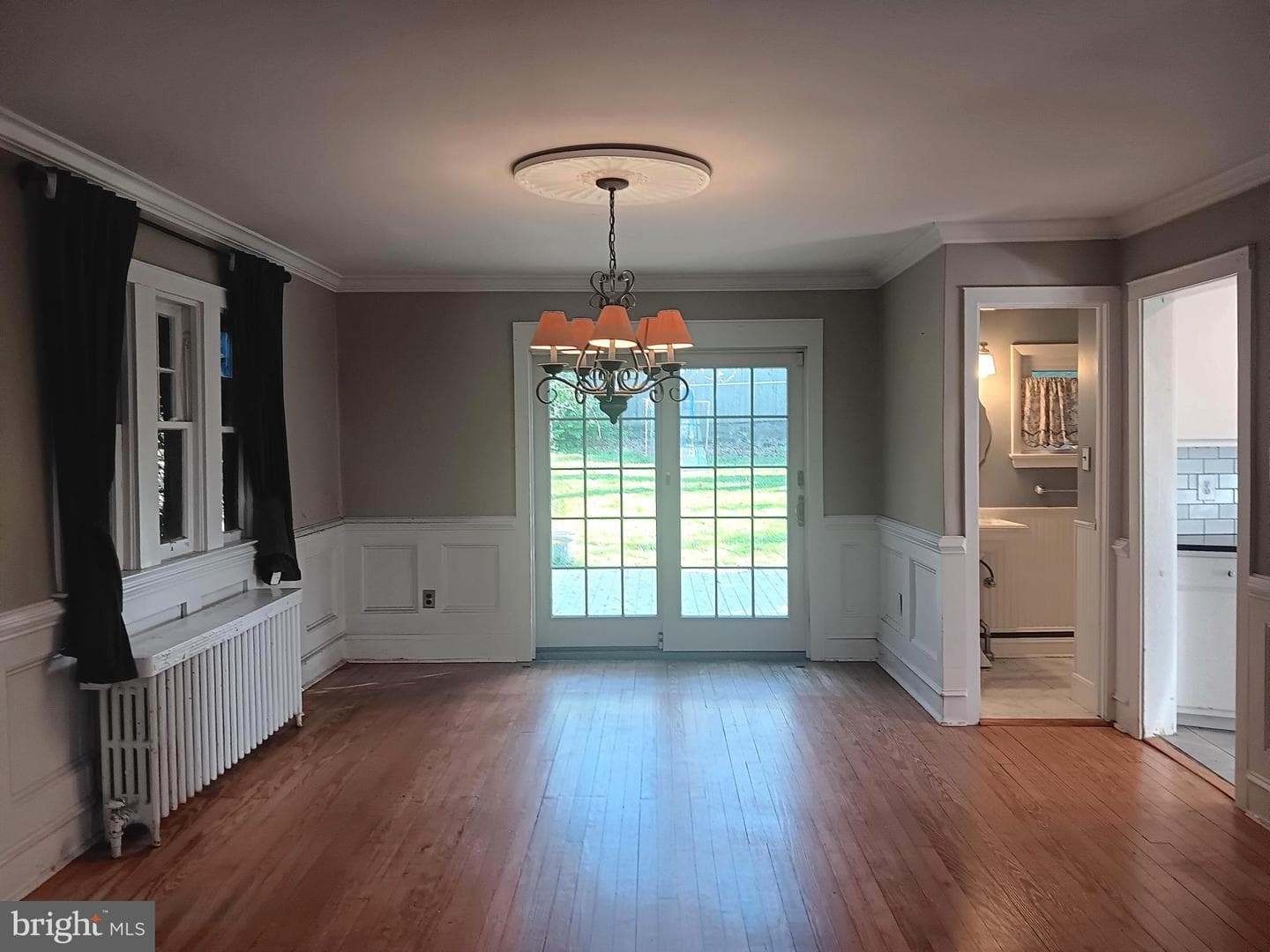 34 Whitemarsh Avenue photo 16