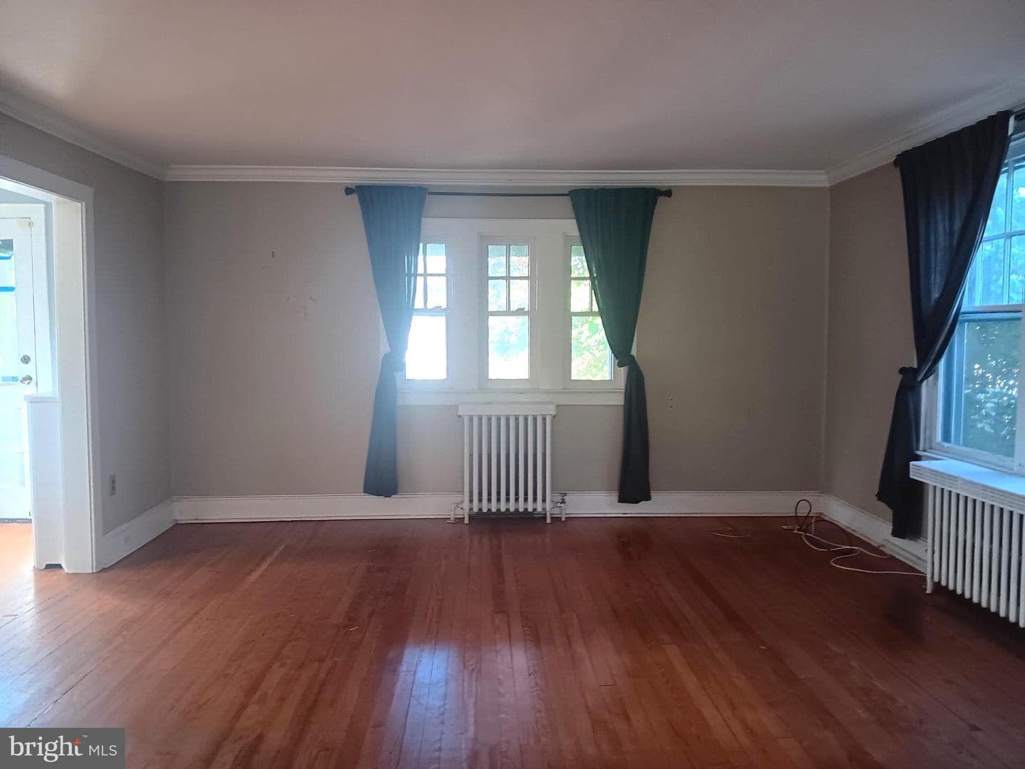 34 Whitemarsh Avenue photo 17