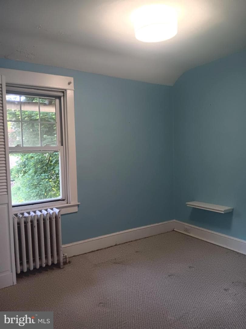 34 Whitemarsh Avenue photo 20
