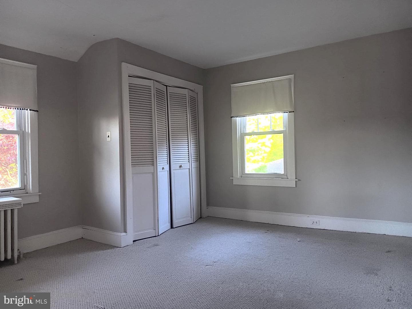 34 Whitemarsh Avenue photo 22