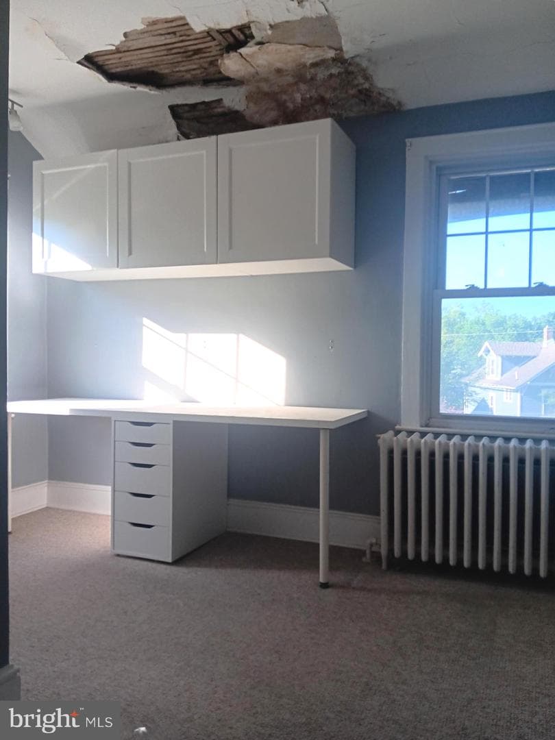 34 Whitemarsh Avenue photo 23