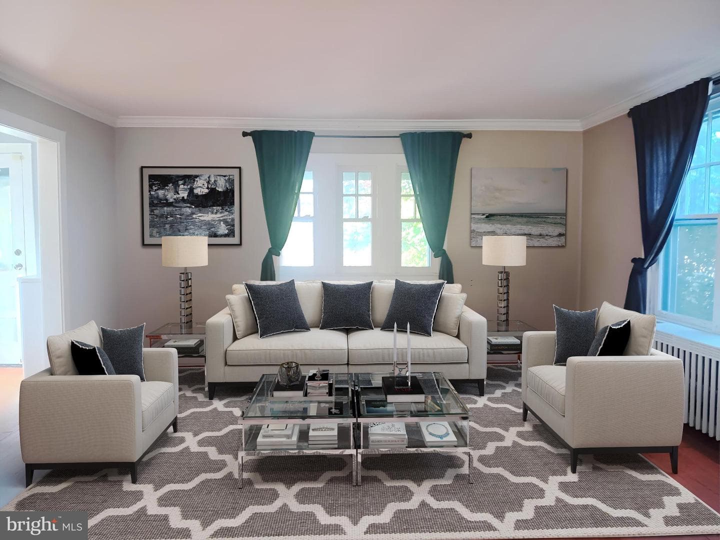 34 Whitemarsh Avenue photo 3