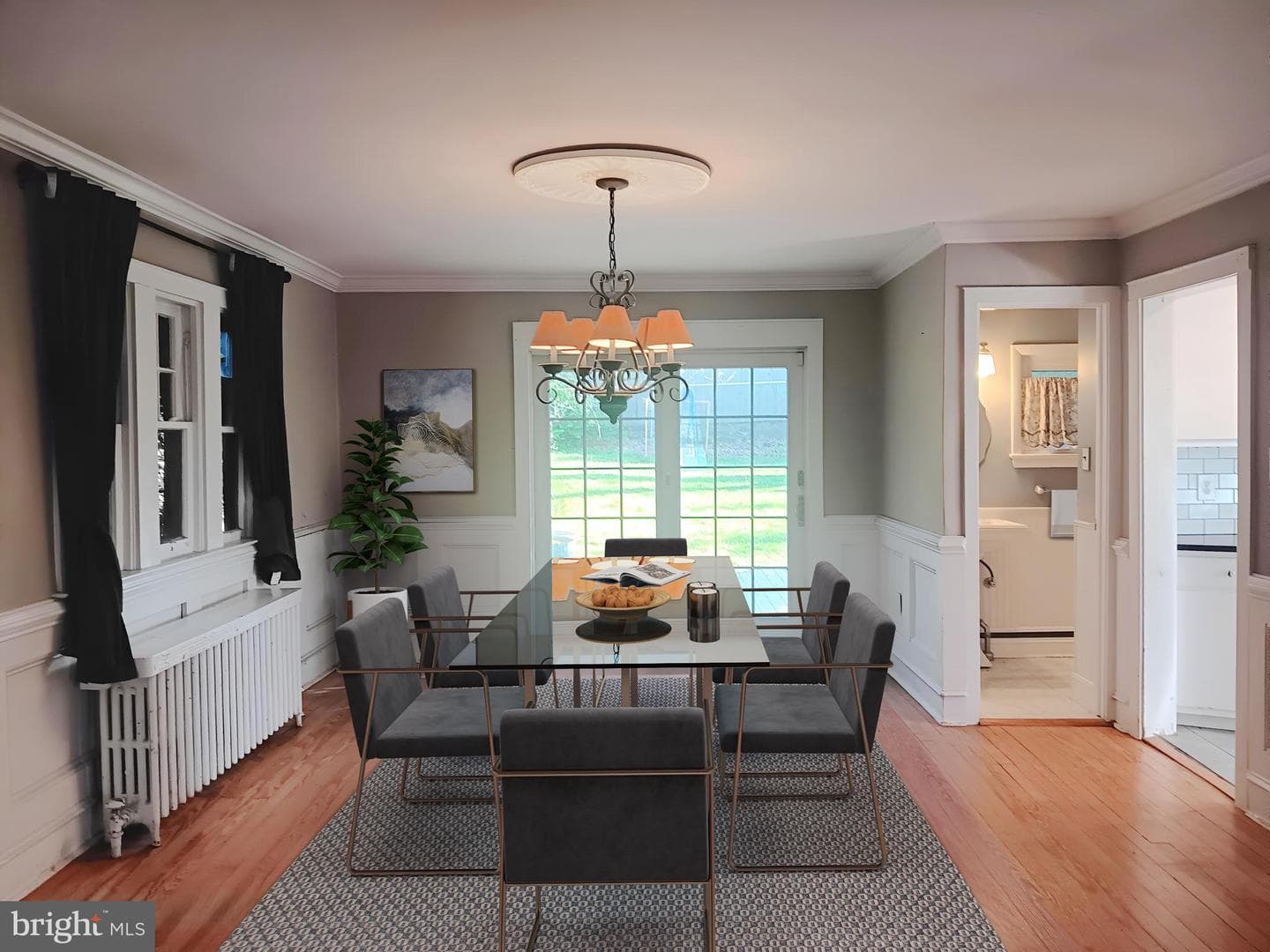 34 Whitemarsh Avenue photo 4