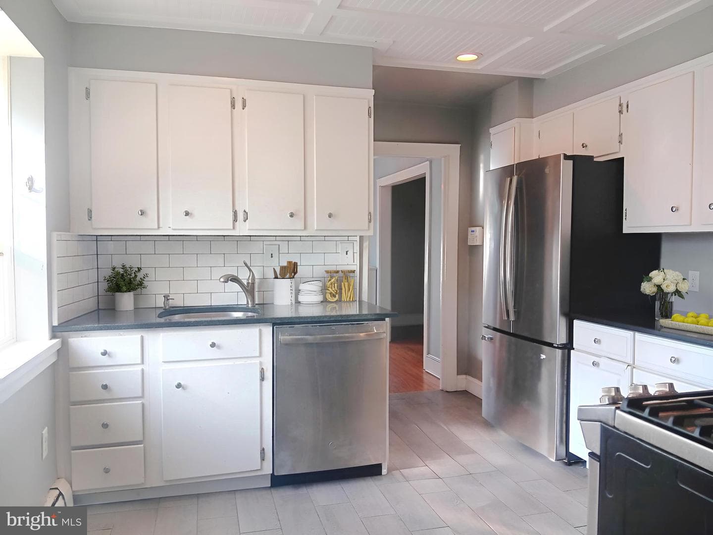 34 Whitemarsh Avenue photo 6