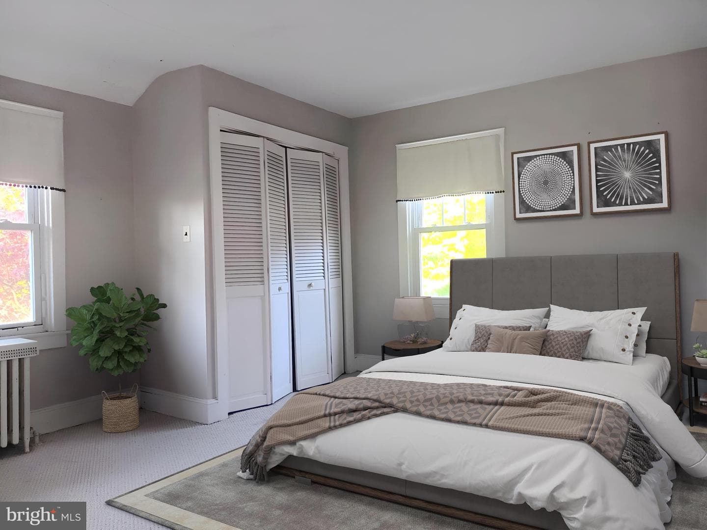 34 Whitemarsh Avenue photo 7