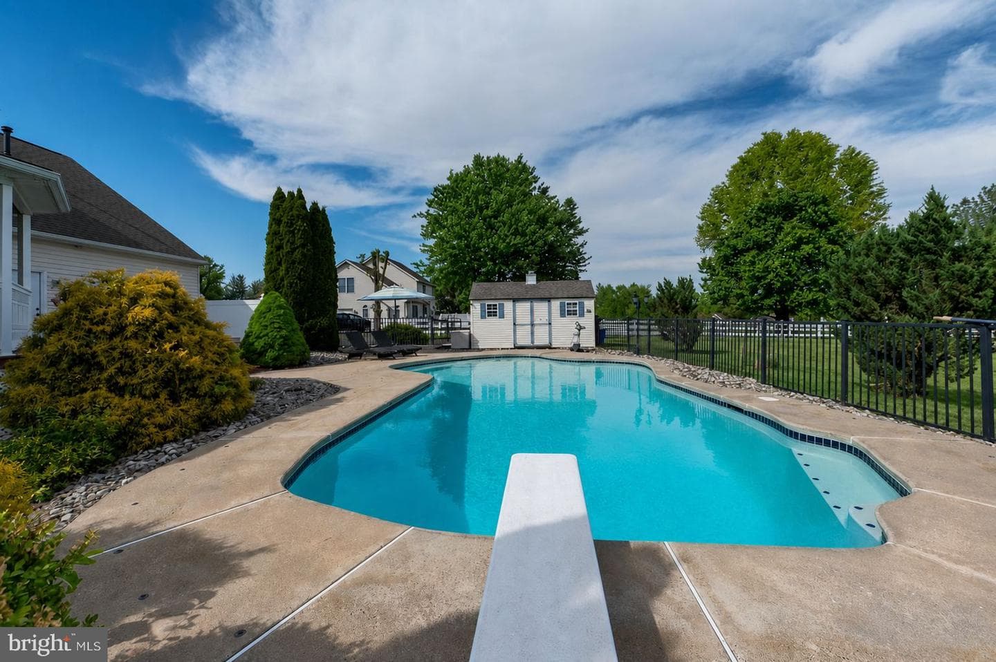 210 Jordan Drive photo 26