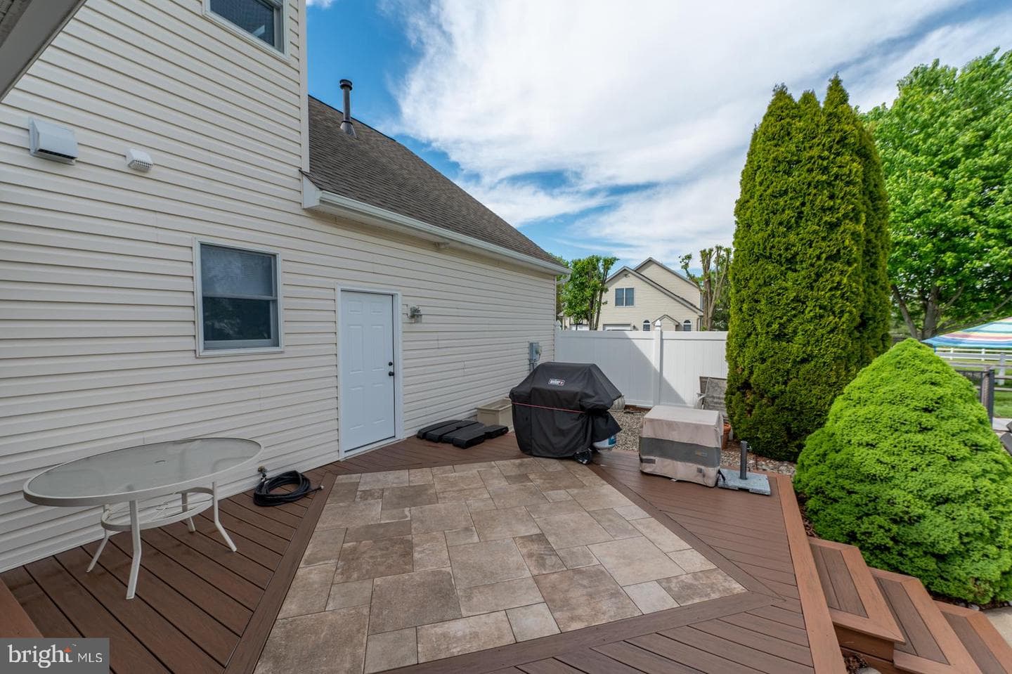 210 Jordan Drive photo 31