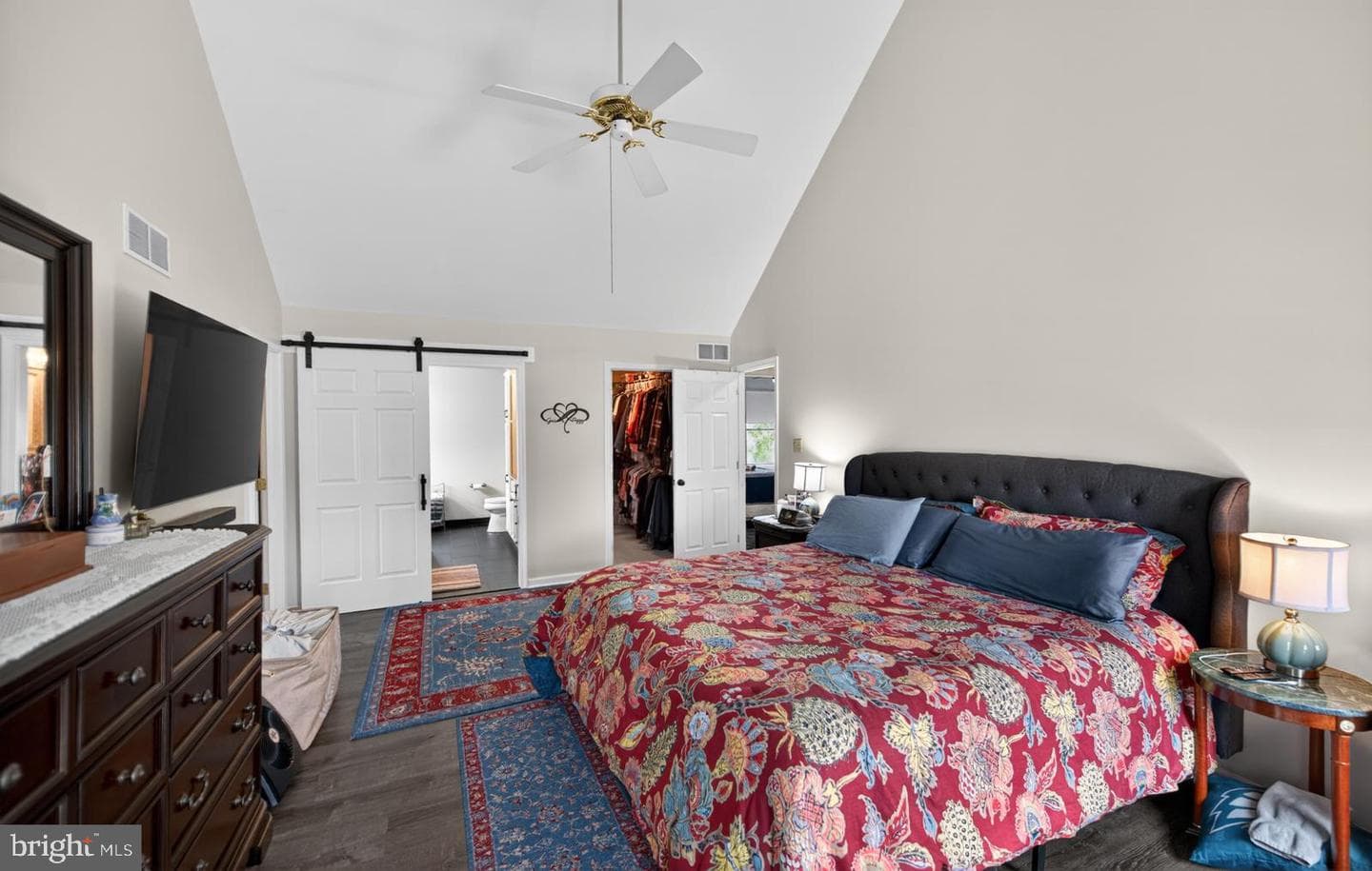 210 Jordan Drive photo 38