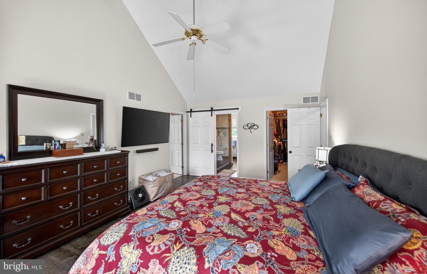 210 Jordan Drive photo 39