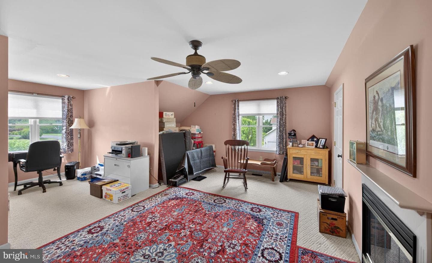 210 Jordan Drive photo 43