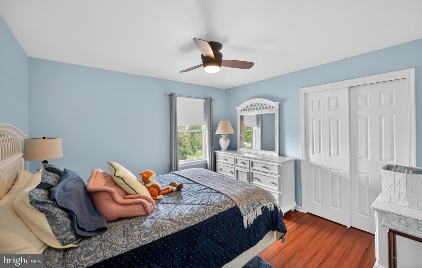 210 Jordan Drive photo 47