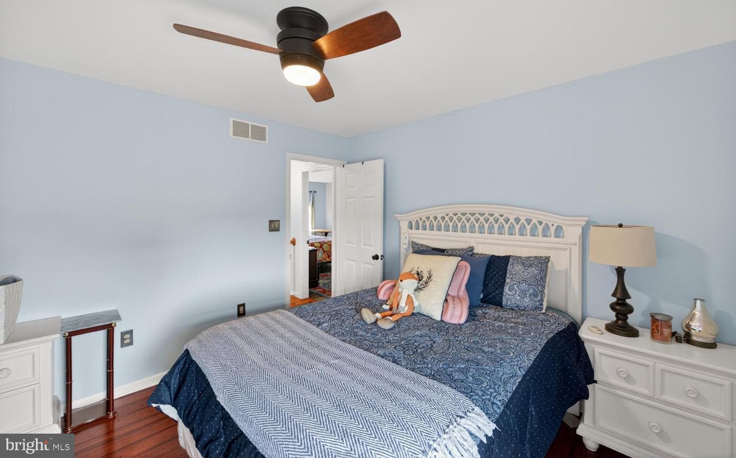 210 Jordan Drive photo 49