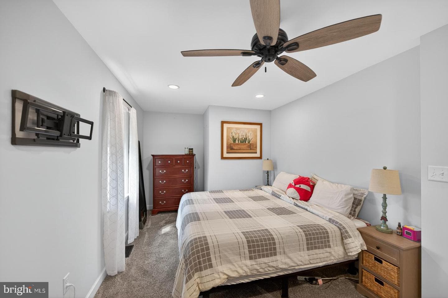 210 Jordan Drive photo 52