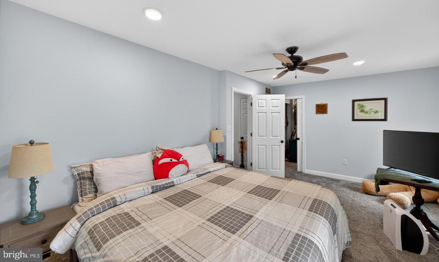210 Jordan Drive photo 53